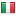 fuze.co.uk server is located in Italy